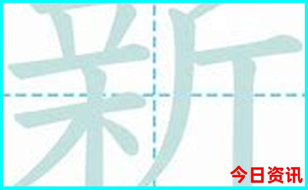 广东佛山市旅游必去十大景点