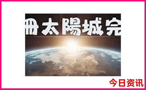 东莞那里好玩的地方有哪些