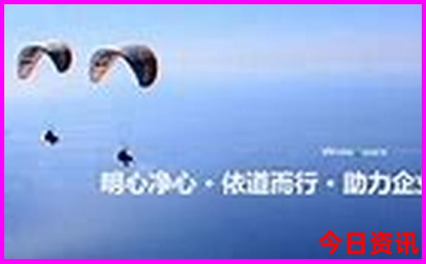 河北南戴河旅游景点大全