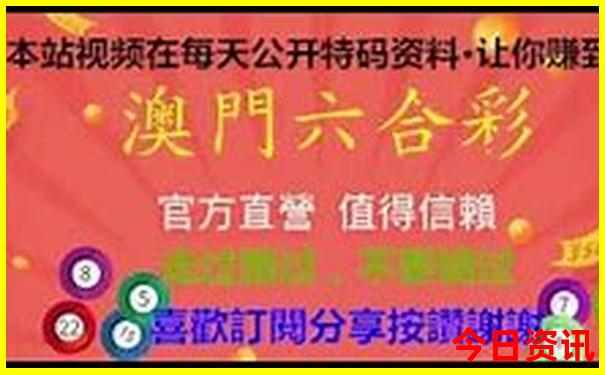 暑假哪里旅游比较凉快