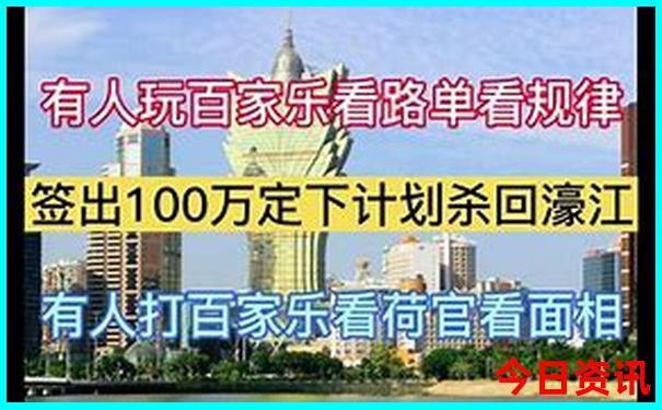 贵州哪个城市适合旅游