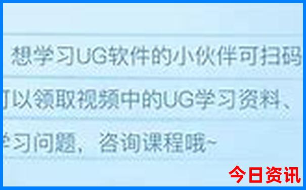 上饶自驾游三天最适合路线